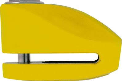 Element 277 yellow