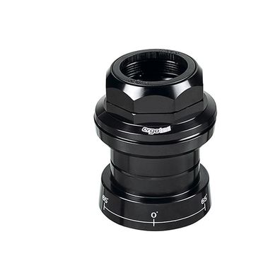 Ergo Tec Steuerlager A118GC-ES schwarz