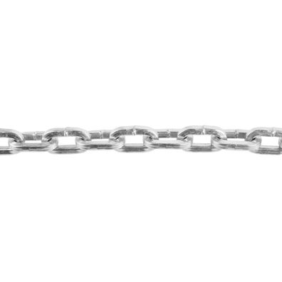 Fahrradkette Einsteckkette M-Wave C 5,5.10