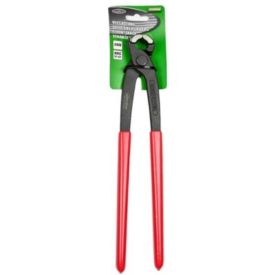 Flechtzange 280 mm