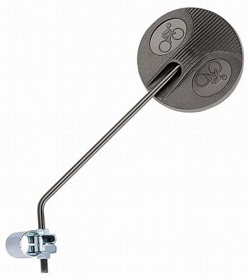Fahrrad Spiegel BUMM 93mm