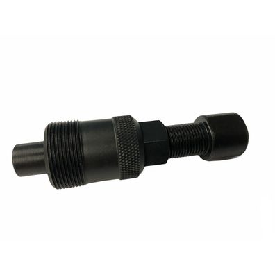 Kurbelabzieher Sechskant 8 mm Shimano Octalink ISIS
