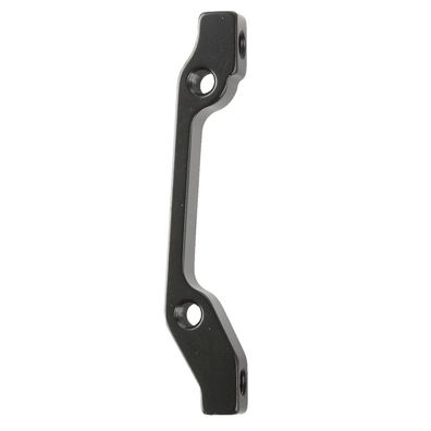 Scheibembrems Adapter M-WAVE Ada DB 160mm Vorne