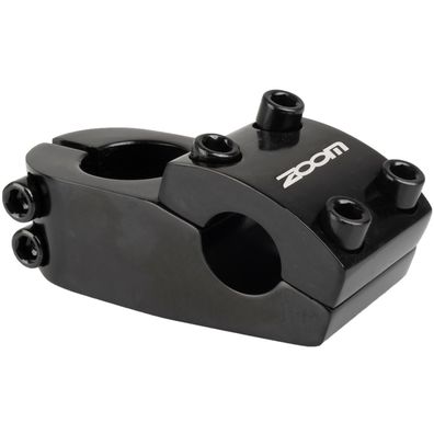 ZOOM BMX Ahead Vorbau