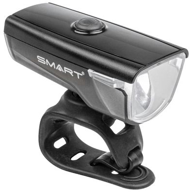 SMART Rays 150 Akku Frontlicht