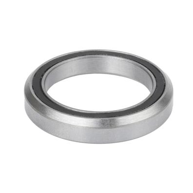 Kugellager für Steuersatz 41mm