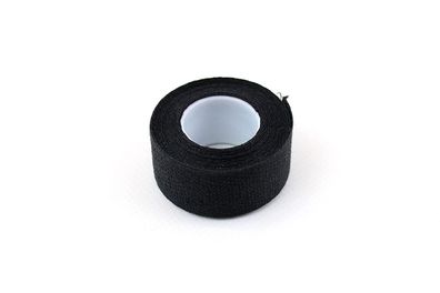 Lenkerband Tressostar 2,8 meter x 20 mm