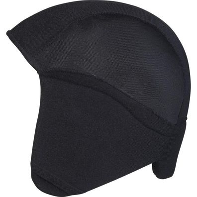 Abus Winter Kit für Helme, Größe: L, schwarz, AS