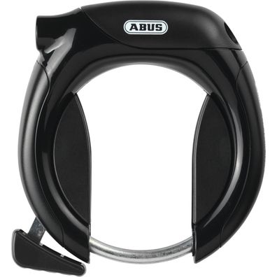 PRO TECTIC 4960 NR black + ACH 2.0 6KS/85 ST5850