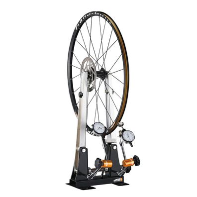 SUPER B Radeinstellung, 16 BIS 29, CHECK, DISCO, Fahrrad TB-PF30