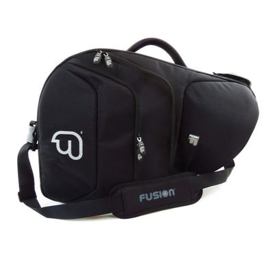 Fusion Bags Premium Waldhorn Gigbag