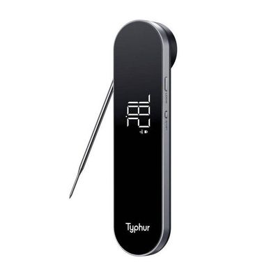 Typhur - InstaProbe Core - Koch-Thermometer
