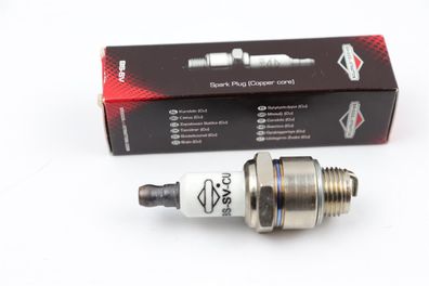 BRIGGS & Stratton Zündkerze BS-SV 992300C