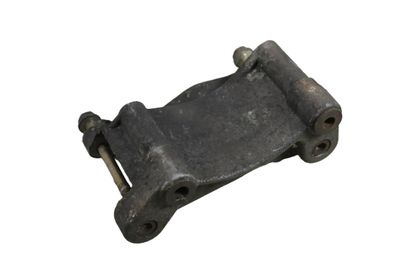 VW T4 Halter Konsole Klimakompressor Klima Klimaanlage 074260887A