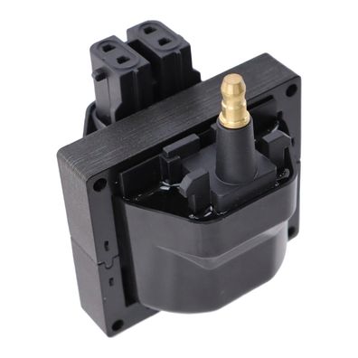 Zündspule GM TPI TBI Camaro Firebird Silverado Blazer Astro G20 Cadillac Buick