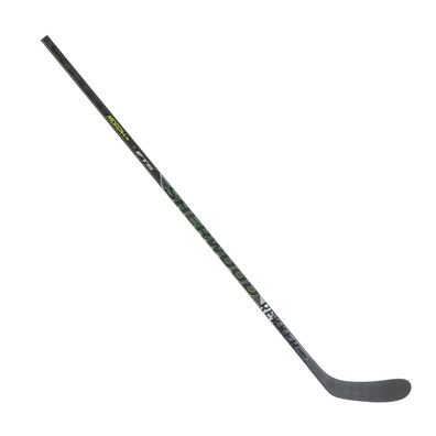 Schläger Sherwood Rekker Morph Pro 60-Zoll 75 Flex Senior - Biegung: