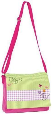 Kinder - Handtasche / Umhängetasche