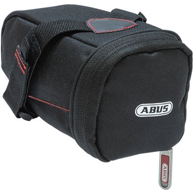 Satteltasche 0,6 Liter, ST 5950 2.0, Abus, 87510