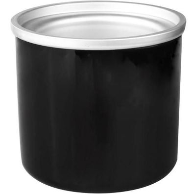 Ersatzbehälter für Eismaschine Gino Gelati GG-12W