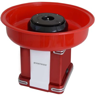 Zuckerwatte Maschine Oregon | Zuckerwatte Maker | Candy Maker