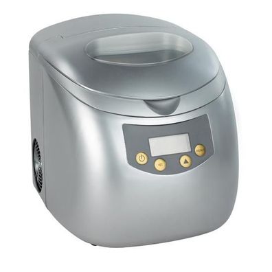 Eiswürfelmaschine Jaento Maschine für Eiswürfel Eiswürfelbereiter