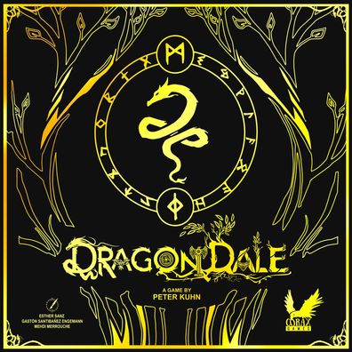 Dragon Dale (de)