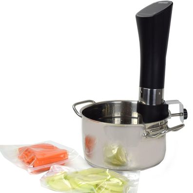 Sous Vide Stick | Garer | Stab | Kocher | Präzisionskocher | Kulambos