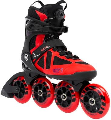 K2 Inliner Herren Inline Skates Vo2 S 100 Boa 175880