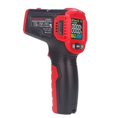 Habotest - HT650B - Infrarot-Thermometer