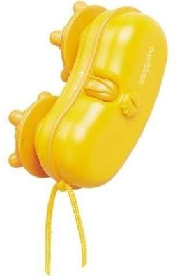Massageroller | Massagerät | Anti Cellulite Massage Cellulitis