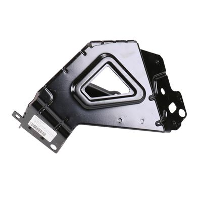 Original Alfa Romeo Halter Kotflügel vorne links Giulietta ab 2013 50509662