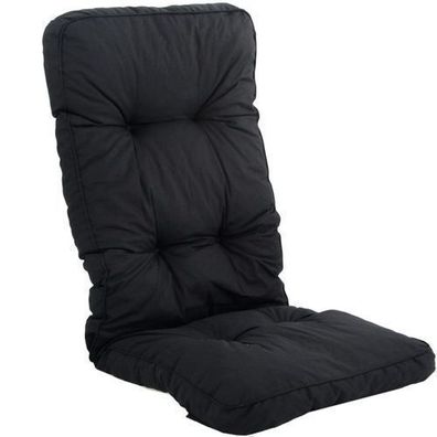 Hochlehner Auflage 124 x 48 cm Royal / Lena D002-07PB