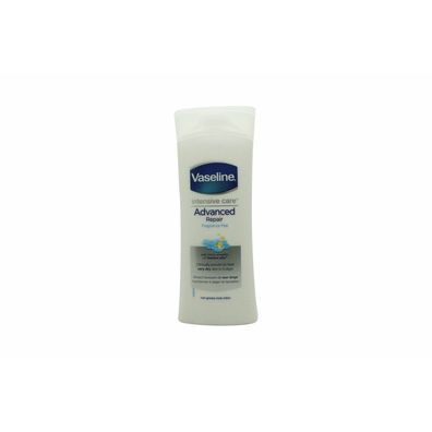 Vaseline Intensive Care Advanced Repair Körperlotion 400ml