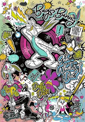 Warner | Looney Tunes