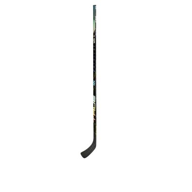 Schläger True Catalyst 9X3 Junior 50 Flex 54 Zoll - Seite/Richtung: