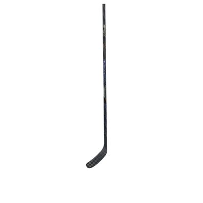 Schläger TRUE HZRDUS 7X4 Intermediate 60 Flex 58-Zoll - Biegung: T92