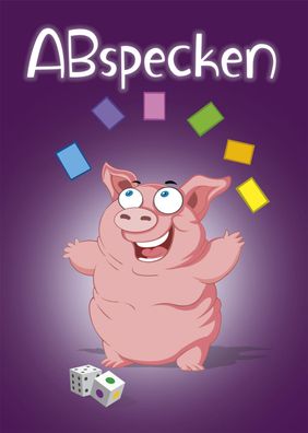 ABspecken