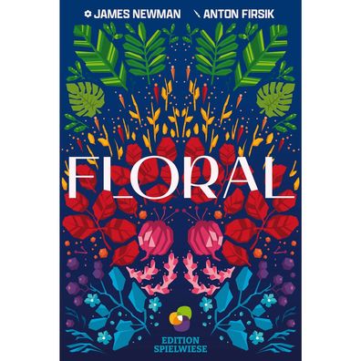 Floral