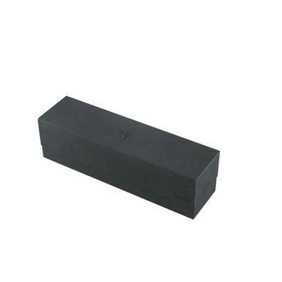 Gamegenic 550+ Dungeon S Convertible Black - Kartenaufbewahrer