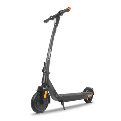 500W Elektroroller für Erwachsene Faltbarer 31-40km/h Cityroller, eichweite 40-60km