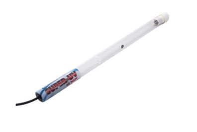 Air-Aqua Super UV Amalgam 75 Watt Ersatzset Ersatzlampe
