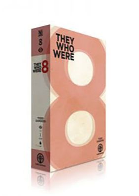 They Who Were 8 (en)