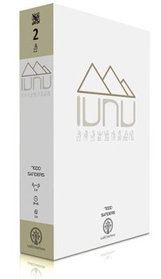 IUNU (en)