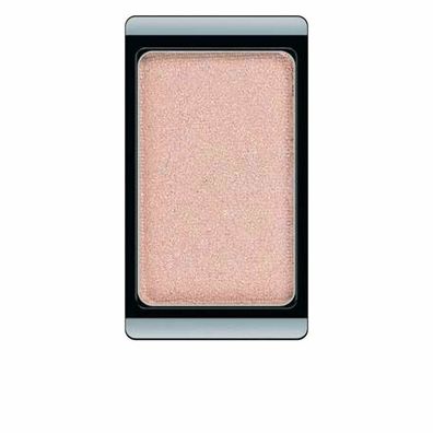 Artdeco Eyeshadow Pearl 28 Pearly Porcelain