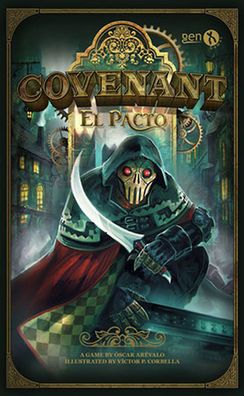 Covenant (en)