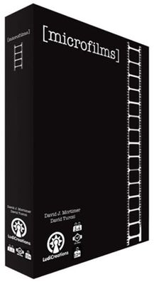 Microfilms
