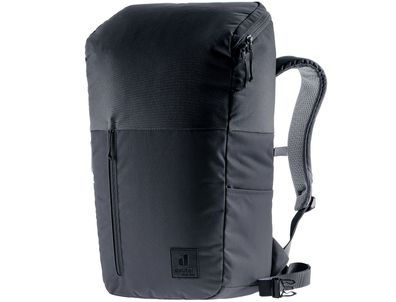 Deuter UP Stockholm 22 Liter Lifestyle Rucksack 3813721