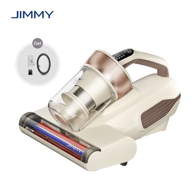 JIMMY BX6 Lite Anti-Milben-Staubsauger, 600 W