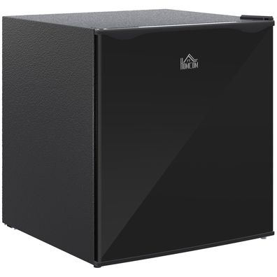 35L Mini-Gefrierschrank (-24°C) - 5-stufige Temperaturregelung, 161W, kompakt