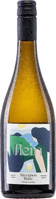 Brueder Gross Gross GbR Brueder Gross Gross Gbr 2024 0.74 L Flasche